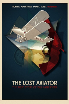 The Lost Aviator (2022) download