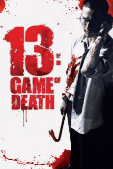 13: Game of Death (2022) download