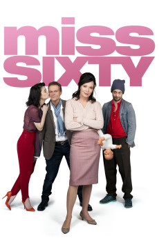 Miss Sixty (2022) download
