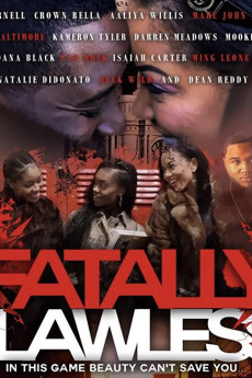 Fatally Flawless (2022) download
