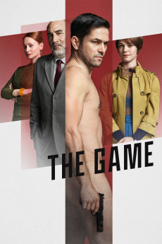 The Game (2022) download