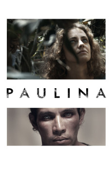 Paulina (2015) download