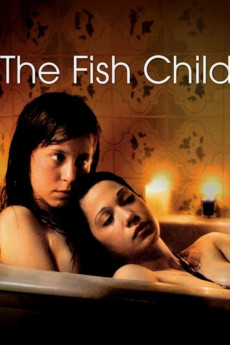 The Fish Child (2022) download