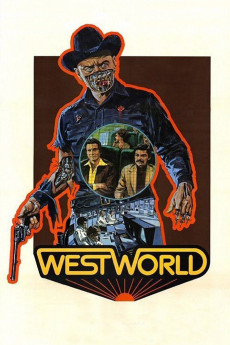 Westworld (2022) download
