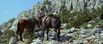 Old Firehand (1966) download