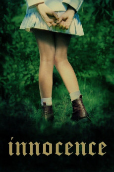 Innocence (2004) download