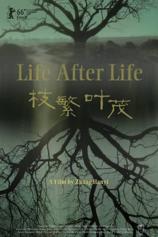 Life After Life (2016) download