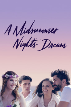 A Midsummer Night's Dream (2022) download