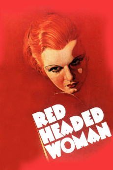 Red-Headed Woman (2022) download