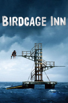 Birdcage Inn (2022) download