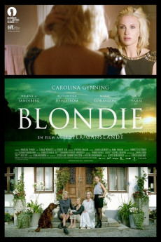 Blondie (2012) download