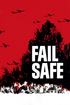 Fail Safe (2022) download
