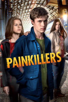 Painkillers (2022) download