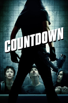 Countdown (2022) download
