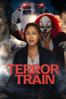 Terror Train (2022) download