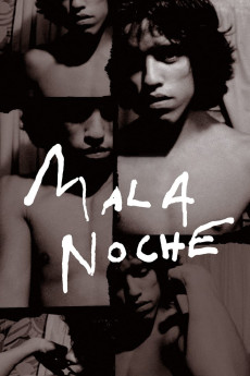 Mala Noche (2022) download