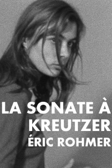 The Kreutzer Sonata (1956) download