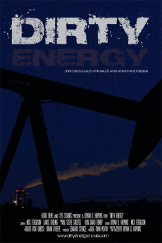 Dirty Energy (2022) download