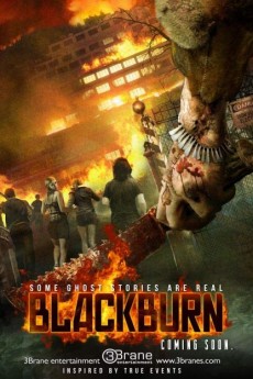 The Blackburn Asylum (2022) download