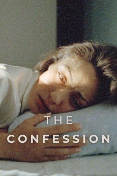 The Confession (2022) download