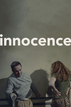 Innocence (2022) download