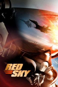 Red Sky (2022) download