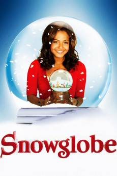 Snowglobe (2022) download