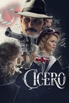 Operation Cicero (2019) download