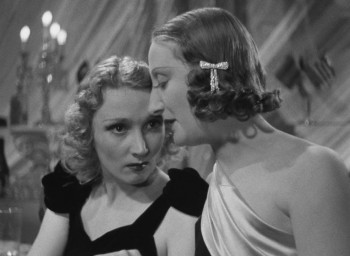 The Alibi (1937) download