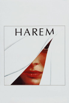 Harem (2022) download