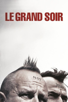 Le grand soir (2022) download