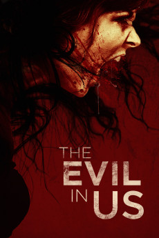 The Evil in Us (2022) download