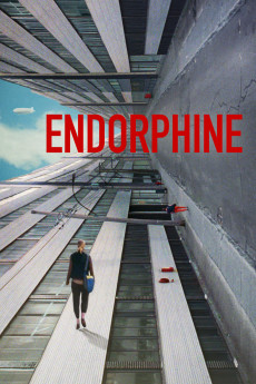 Endorphine (2022) download