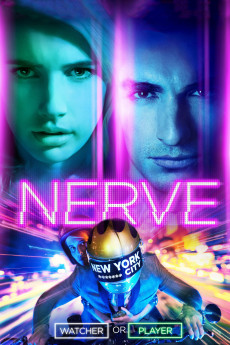 Nerve (2022) download