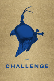 The Challenge (2022) download