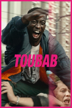 Toubab (2021) download