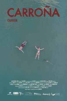 Carrion (2022) download