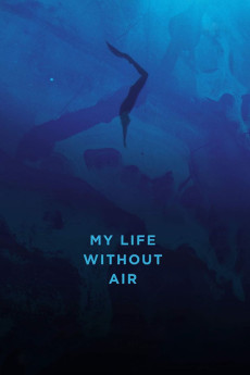 My Life Without Air (2022) download