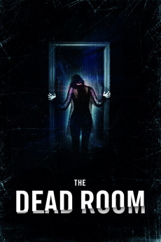 The Dead Room (2015) download