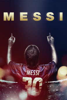 Messi (2022) download