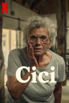 Cici (2022) download