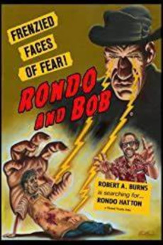 Rondo and Bob (2022) download