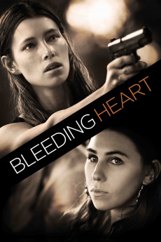 Bleeding Heart (2022) download