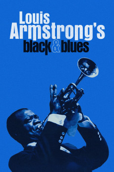 Louis Armstrong's Black & Blues (2022) download