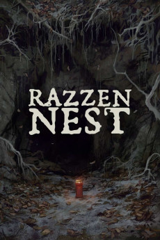 Razzennest (2022) download