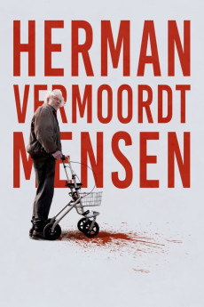 Herman vermoordt mensen (2022) download
