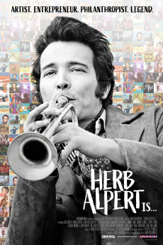 Herb Alpert Is... (2022) download