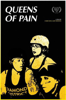Queens of Pain (2022) download