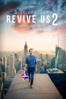 Revive Us 2 (2022) download