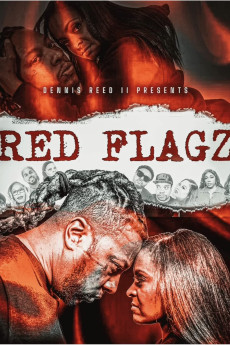 Red Flagz (2022) download